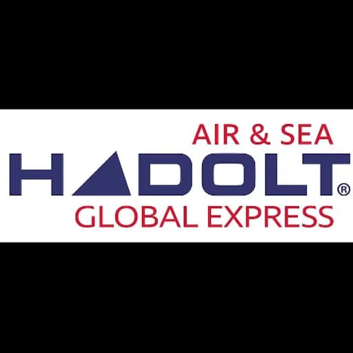 Global Express Austria Gmbh logo