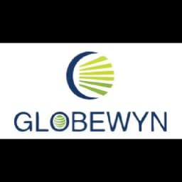Globewyn Logisys Pvt Ltd logo