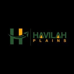 HAVILAH PLAINS LIMITED logo