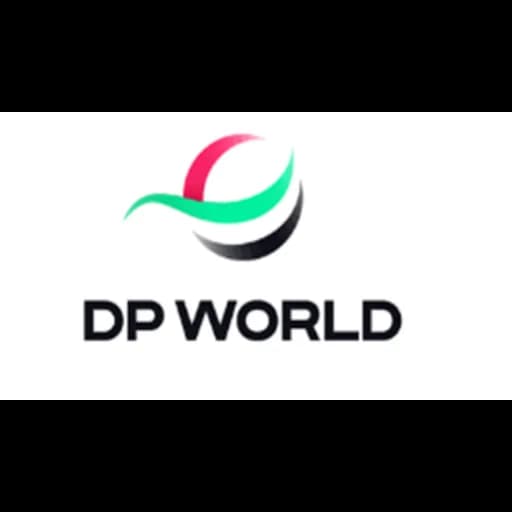 HINDUSTAN INFRALOG PRIVATE LIMITED logo