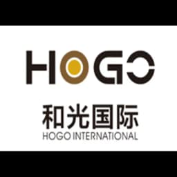 HOGO SHIPPING(MALAYSIA)SDN BHD logo