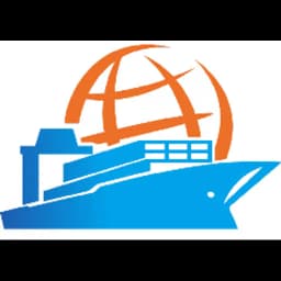 HORIZON INTERNATIONAL LOGISTICS (NINGBO) CO.,LTD logo