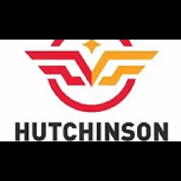 HUTCHINSON INTERNATIONAL LOGISTIC (ZHONGSHAN) LTD logo