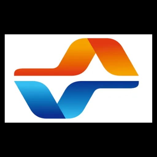 INFREIGHT LOGISTICS PTE LTD logo