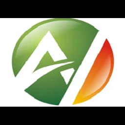 HUNAN ANJIE INTERNATIONAL TRANSPORT CO.,LTD logo