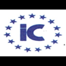 Intercosped (Thailand) Co., Ltd. logo