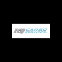 IQ CARGO SERVICES S.R.L. logo