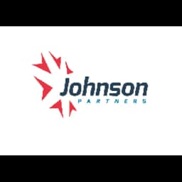 Johnson Partners Ltd logo