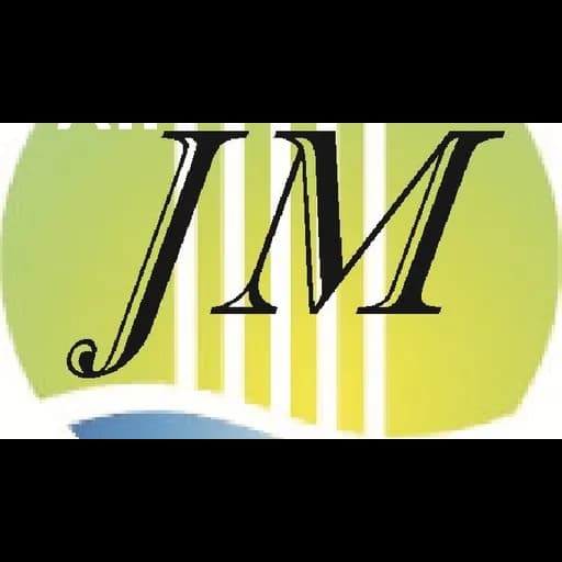JM INTERNATIONAL TRANSPORTATION (SHANGHAI) CO.,LTD logo