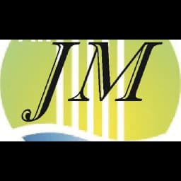 JM INTERNATIONAL TRANSPORTATION (SHANGHAI) CO.,LTD logo