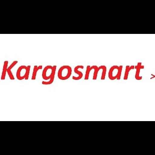 Kargosmart Global Co., Ltd. logo