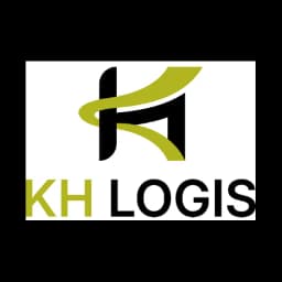 KH LOGIS CO., LTD. logo