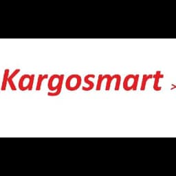 Kargosmart Global Pte. Ltd logo