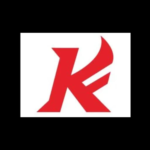 KunFly Supply Chain Co., LTD logo