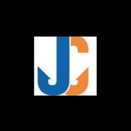 Jubilee Cargo Pvt Ltd logo