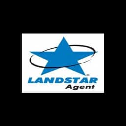 Landstar Global Logistics logo
