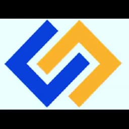 Lianyungang Uniwill Logistics CO.,LTD logo