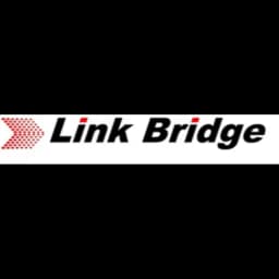 LINK BRIDGE(SHANGHAI) INTERNTIONAL LOGISTICS CO.,LTD logo