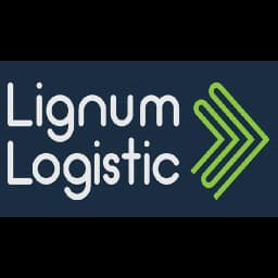 Lignum Logistic LLC (GEORGIA) logo