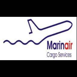 Marinair Cargo Services HK Limited logo