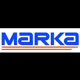 Marka Logistics Co., Ltd. logo
