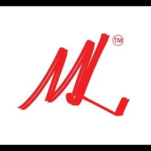 Marvel Logistics Pte. Ltd logo