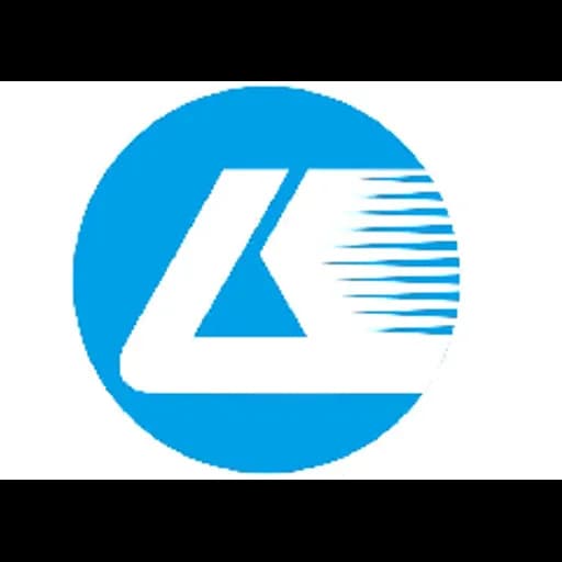 NINGBO LINKING INTERNATIONAL LOGISTICS CO.,LTD. logo