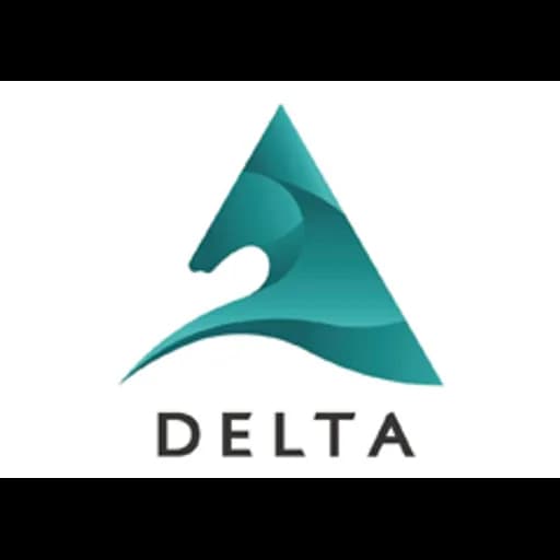 NINGBO DELTA INT'l LOGISTICS CO.,LTD logo