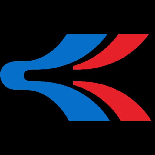 NIPPON K&H LOGISTICS CO.,LTD. logo