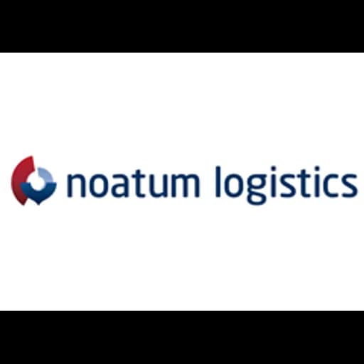 NOATUM LOGISTICS COLOMBIA INC S.A.S. logo