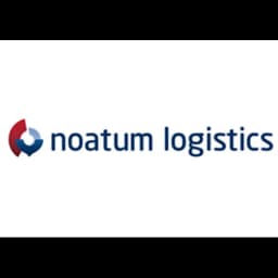 NOATUM LOGISTICS PERU INC SRL logo