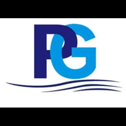 Pacific Glory USA Inc logo