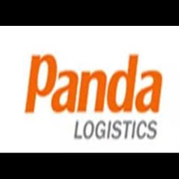 Panda Global (Beijing) Co., LTD. Shanghai Branch logo