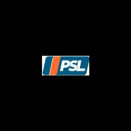 Paragon Shipping And Logistics LLC logo