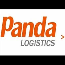 Panda Logistics Pte Ltd logo