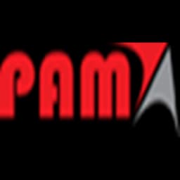 Partex Aeromarine Logistics Ltd. logo