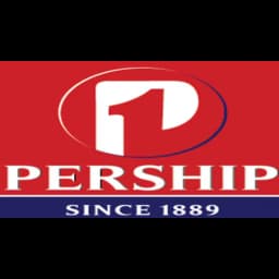 PERSHIP SYNERGY(PVT)LTD logo
