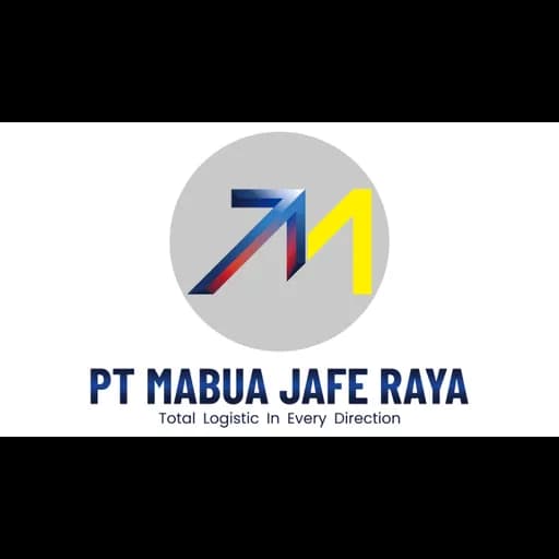 PT MABUA JAFE RAYA logo