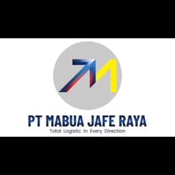 PT MABUA JAFE RAYA logo