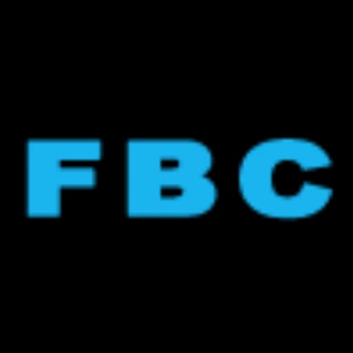 PT. FEMARIA BUANA CARGO logo