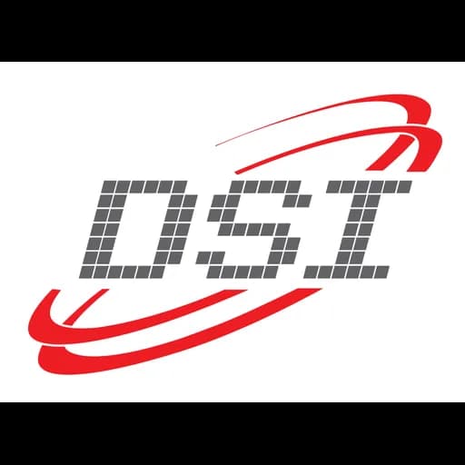 Qingdao DSI Logistics Co.,Ltd. logo