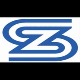 QINGDAO LUCKY WIN FREIGHT CO.,LTD logo