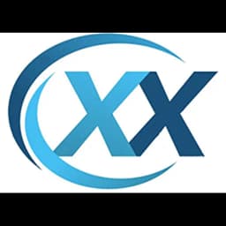 Qingdao Xinxuan International Supply Chain Management Co., Ltd. logo