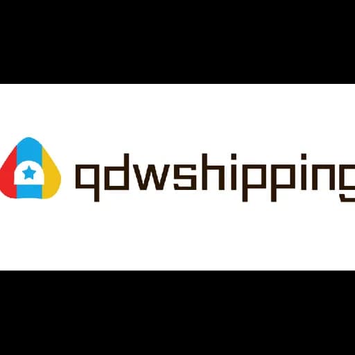 Qingdao Whole Star International Supply Chain Co., Ltd. logo