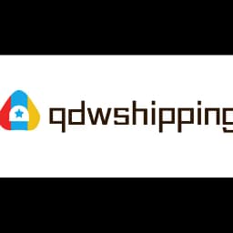 Qingdao Whole Star International Supply Chain Co., Ltd. logo