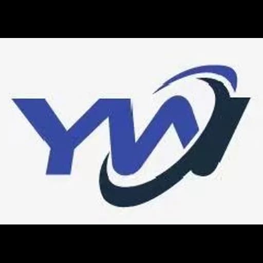 Qingdao Yuwei International Logistics Co.,Ltd logo
