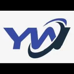 Qingdao Yuwei International Logistics Co.,Ltd logo