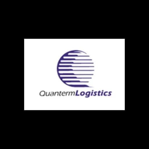 QUANTERM LOGISTICS VIETNAM CO.LTD logo