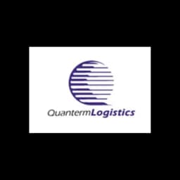 QUANTERM LOGISTICS VIETNAM CO.LTD logo