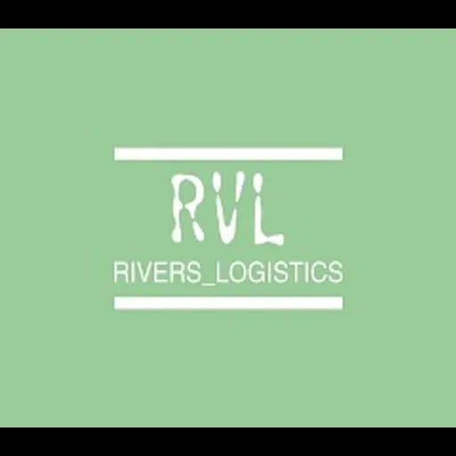 Rivers (zhongshan) international farwarders co,.ltd logo